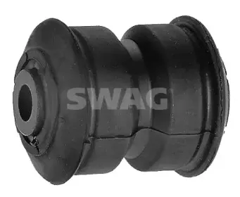 10 75 0010 SWAG